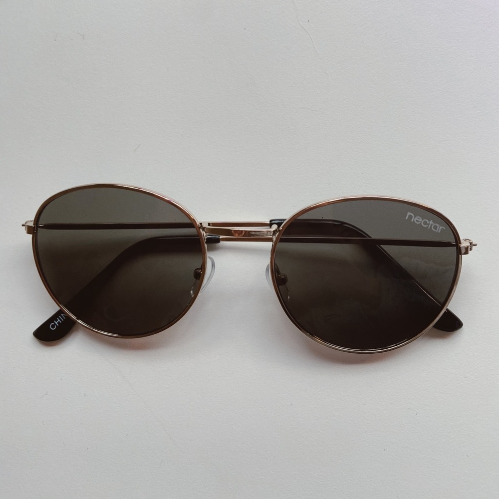 Nectar Boho Sunglasses